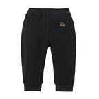 Double_B Jurassic Journey Sweatpants