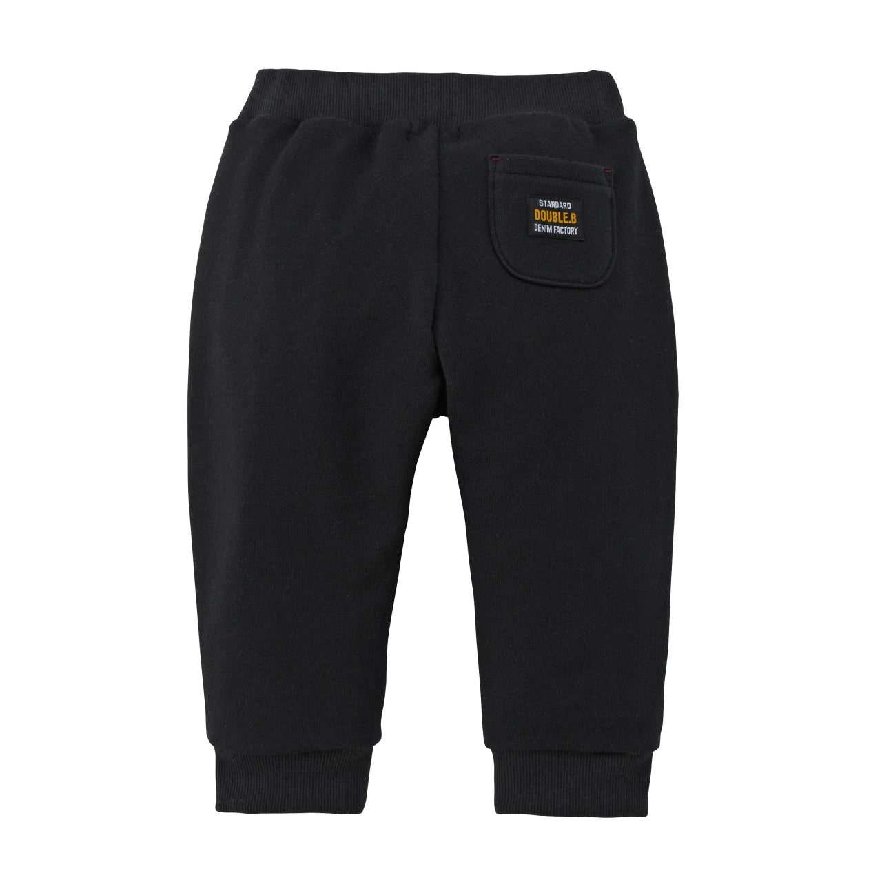 Double_B Jurassic Journey Sweatpants