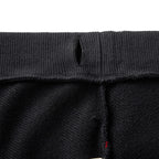 Double_B Jurassic Journey Sweatpants
