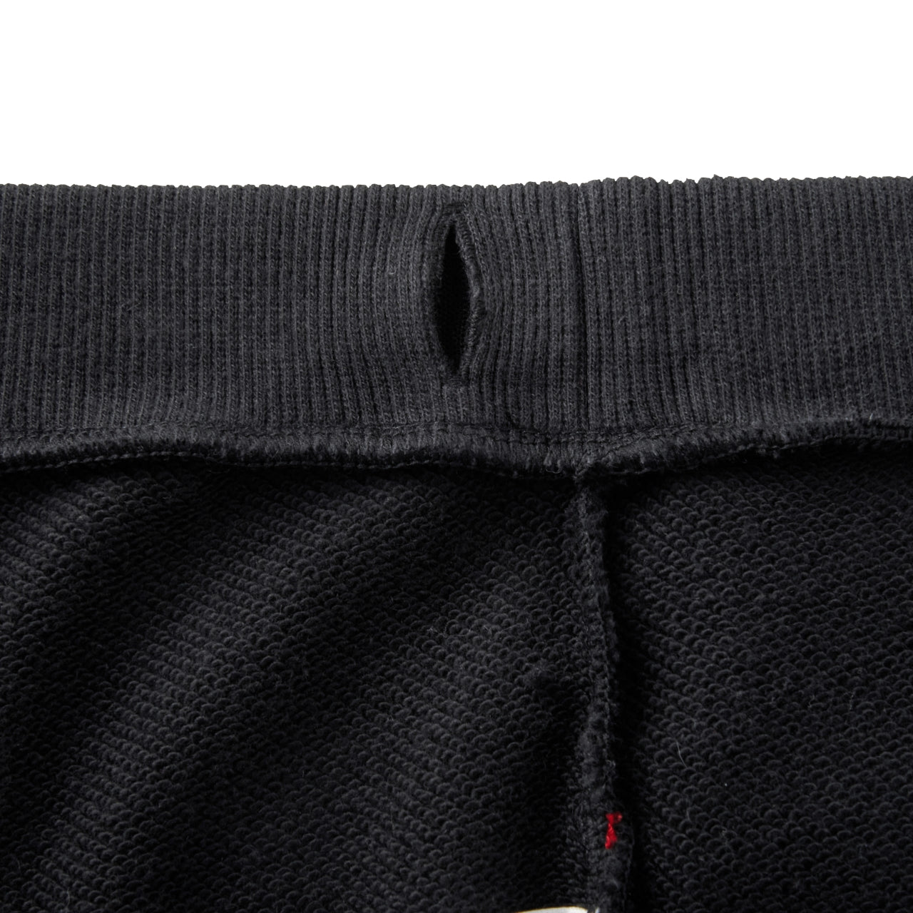 Double_B Jurassic Journey Sweatpants