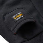 Double_B Jurassic Journey Sweatpants