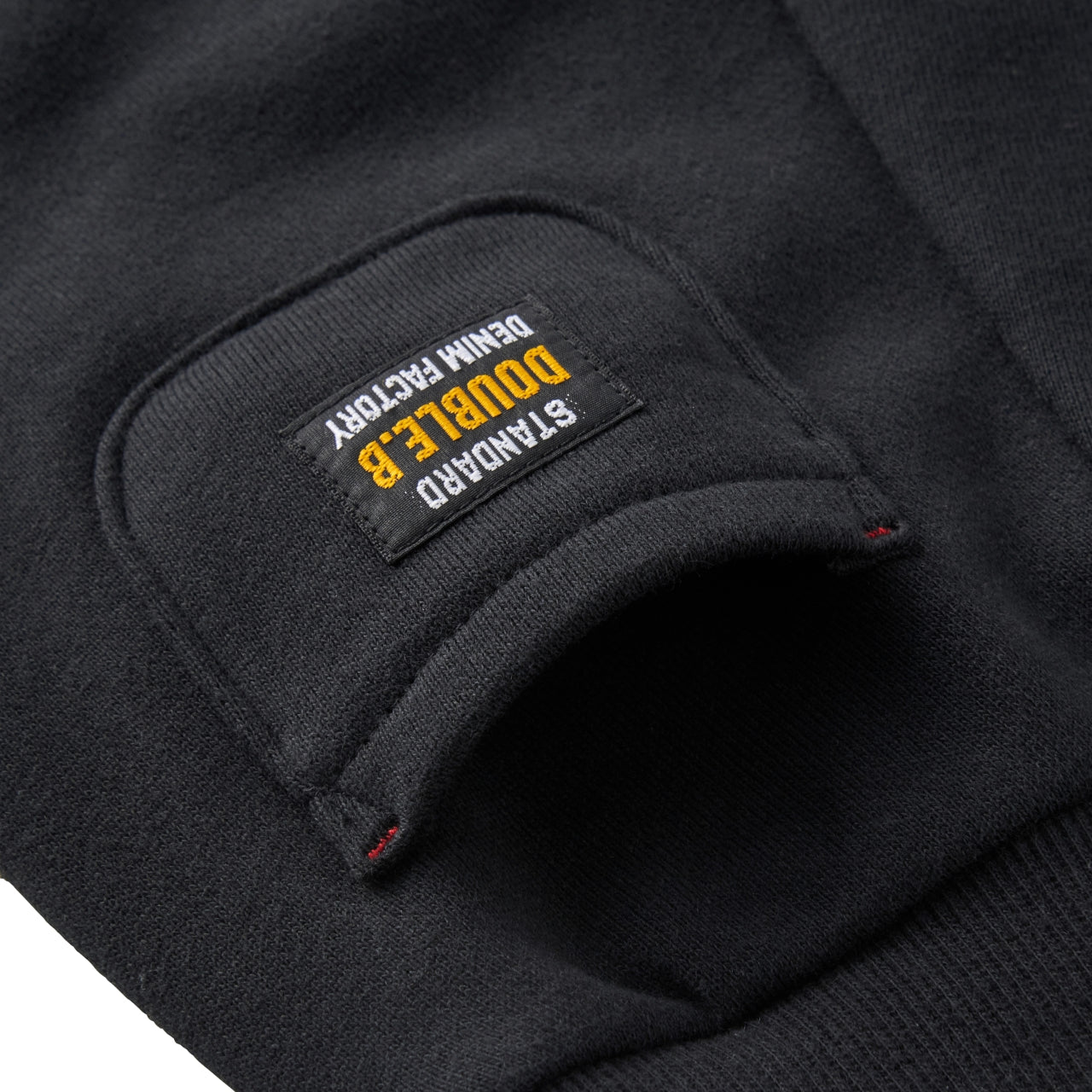 Double_B Jurassic Journey Sweatpants