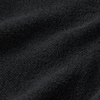 Double_B Space Adventure Bear Hoodie