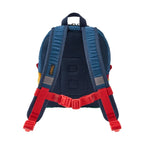 DOUBLE_B HERO RANGERS 4L Children’s Rucksack