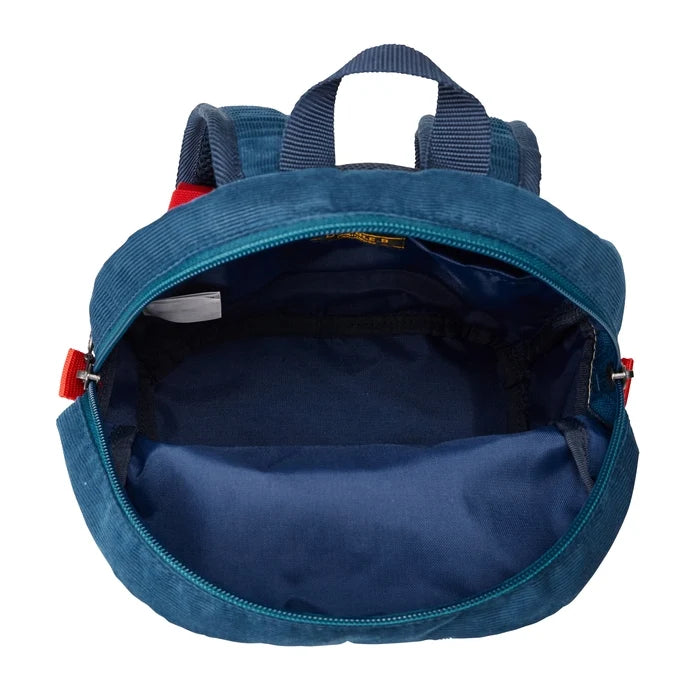 DOUBLE_B HERO RANGERS 4L Children’s Rucksack