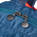 DOUBLE_B HERO RANGERS 4L Children’s Rucksack