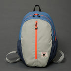DOUBLE_B NEXT STANDARD 16L Junior Rucksack