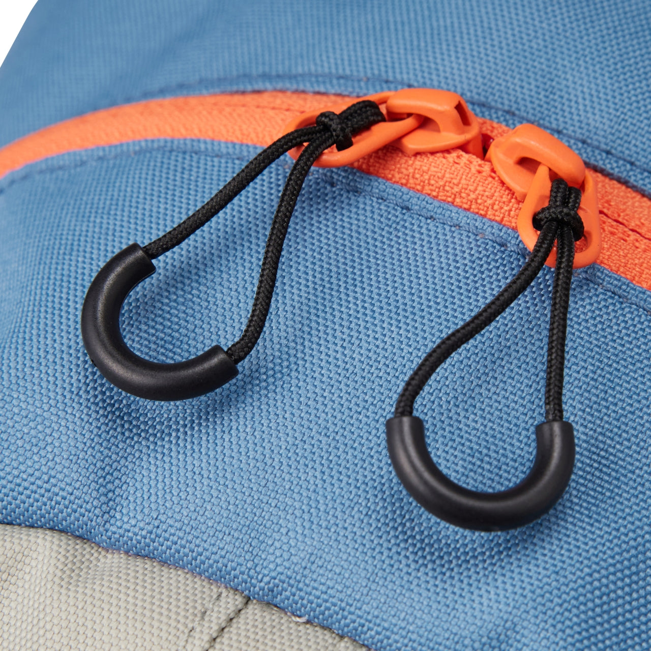 DOUBLE_B NEXT STANDARD 16L Junior Rucksack