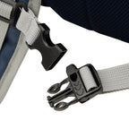 DOUBLE_B NEXT STANDARD 16L Junior Rucksack