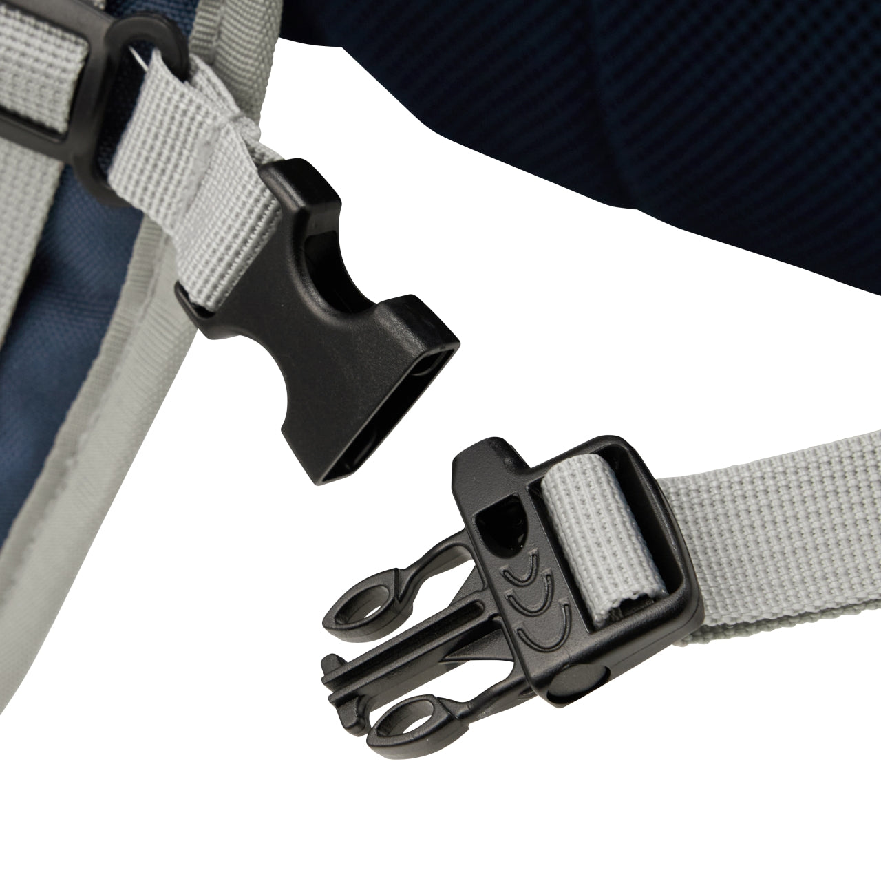 DOUBLE_B NEXT STANDARD 16L Junior Rucksack