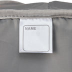 DOUBLE_B NEXT STANDARD 16L Junior Rucksack