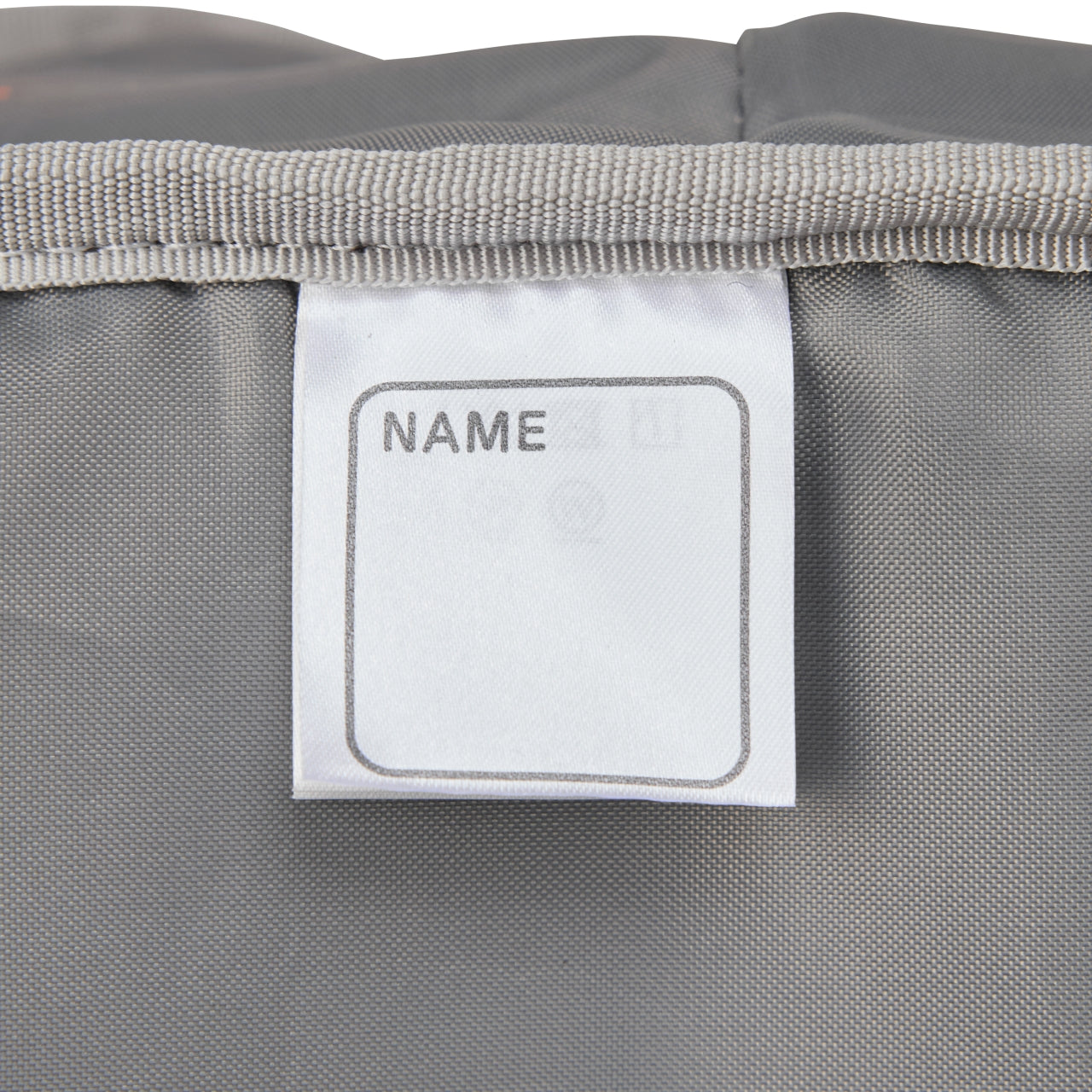 DOUBLE_B NEXT STANDARD 16L Junior Rucksack