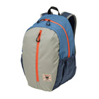 DOUBLE_B NEXT STANDARD 16L Junior Rucksack
