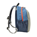 DOUBLE_B NEXT STANDARD 16L Junior Rucksack