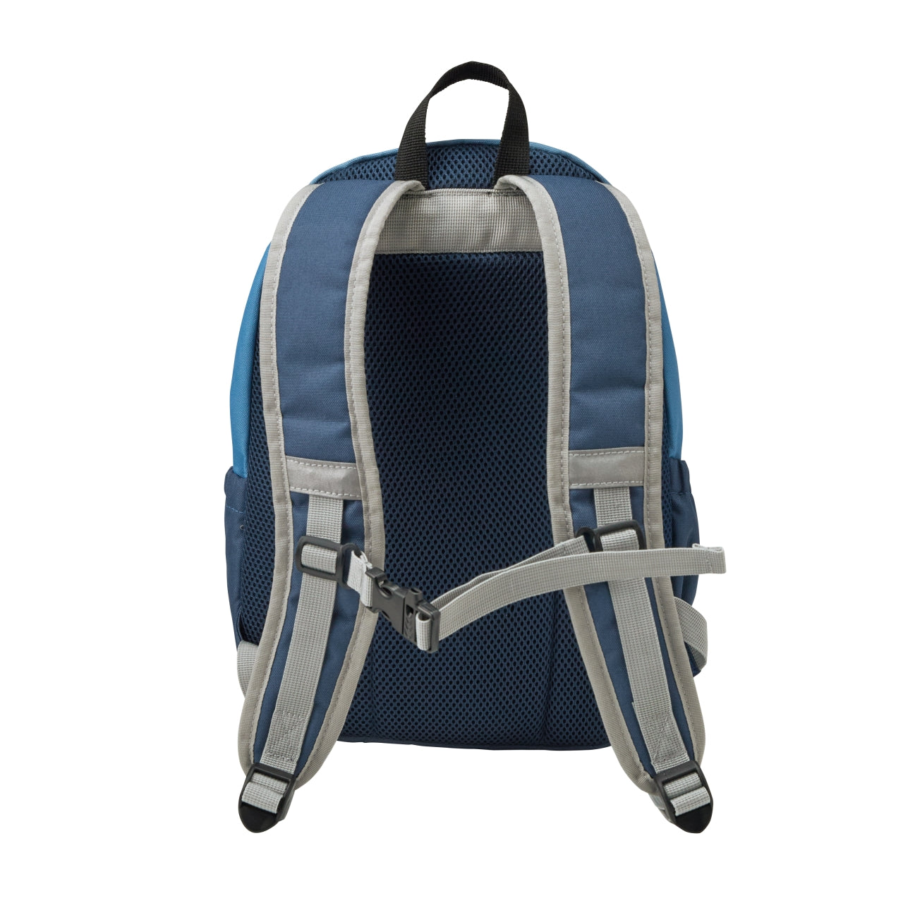 DOUBLE_B NEXT STANDARD 16L Junior Rucksack