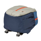 DOUBLE_B NEXT STANDARD 16L Junior Rucksack