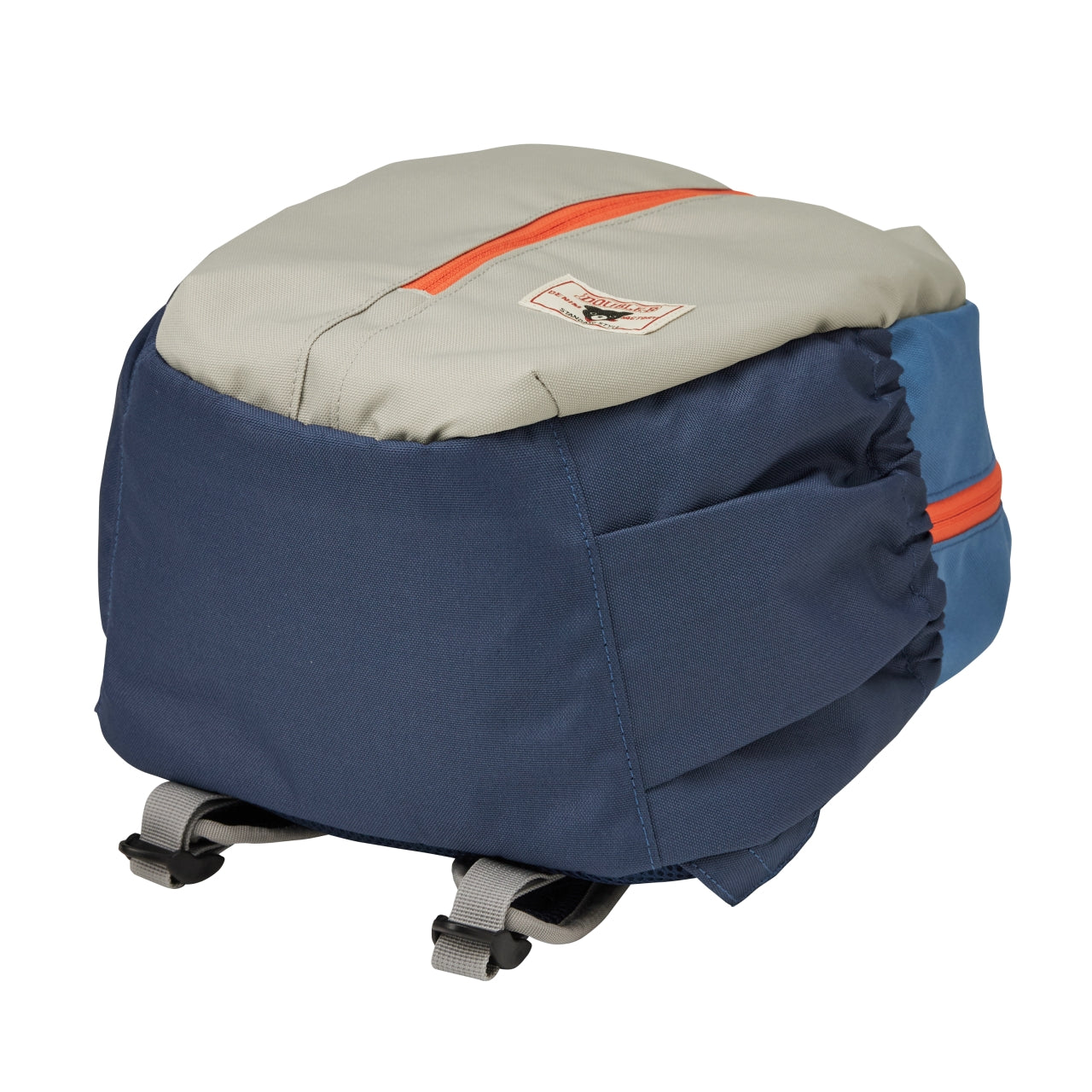 DOUBLE_B NEXT STANDARD 16L Junior Rucksack