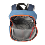 DOUBLE_B NEXT STANDARD 16L Junior Rucksack