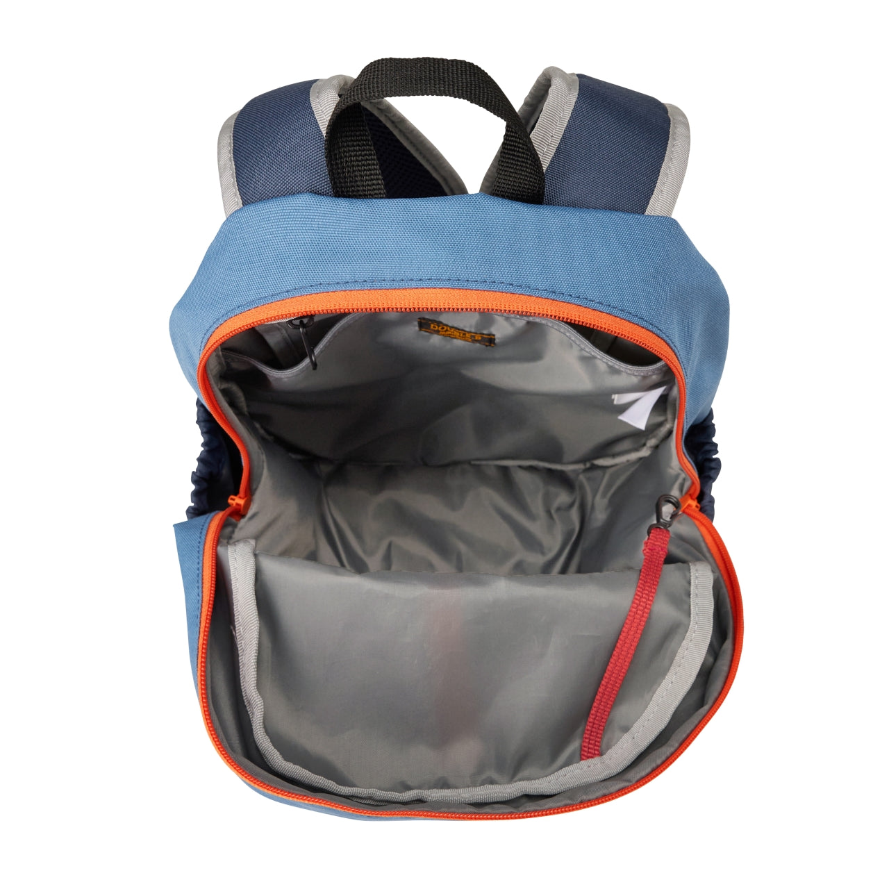 DOUBLE_B NEXT STANDARD 16L Junior Rucksack
