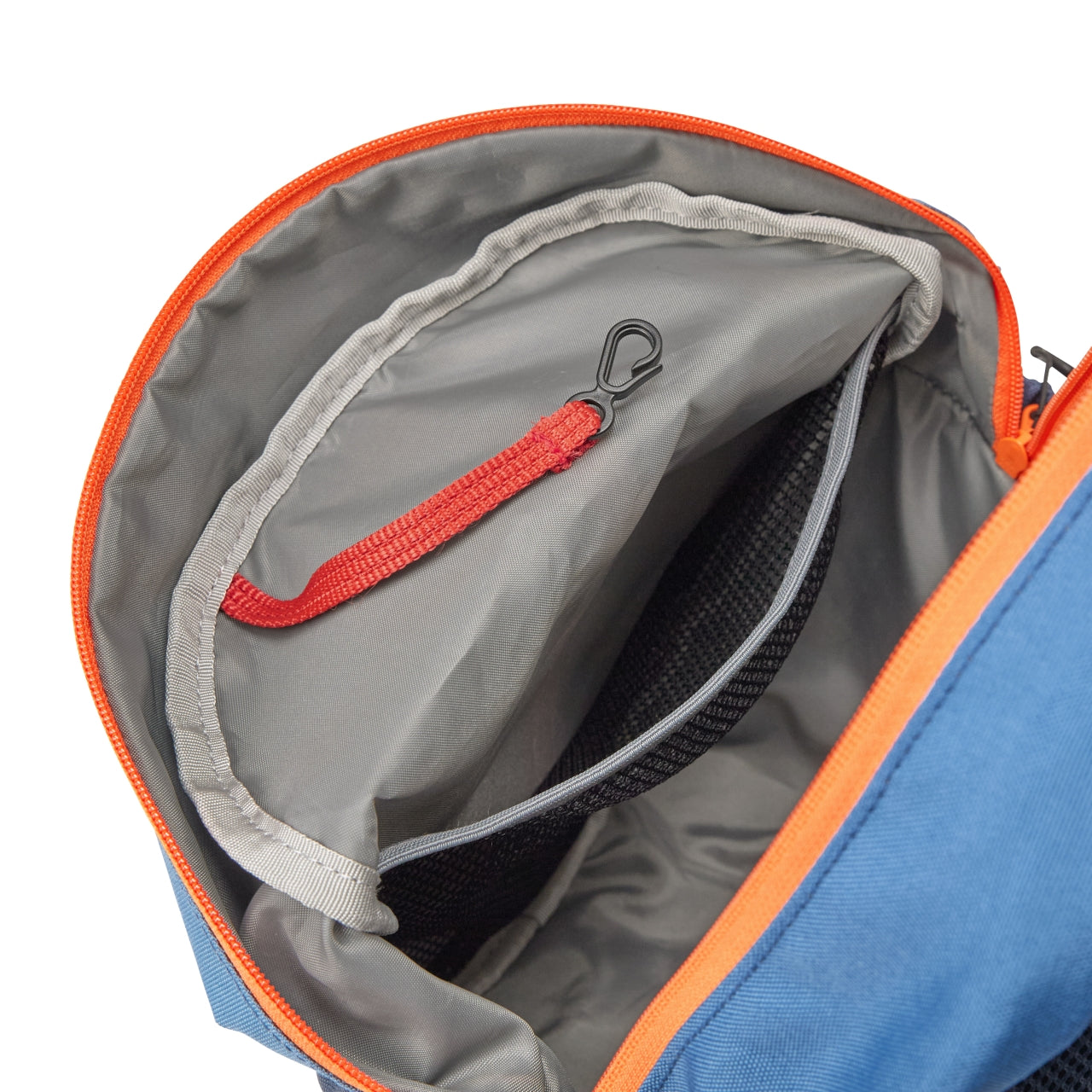 DOUBLE_B NEXT STANDARD 16L Junior Rucksack