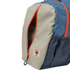 DOUBLE_B NEXT STANDARD 16L Junior Rucksack