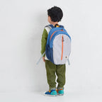 DOUBLE_B NEXT STANDARD 16L Junior Rucksack