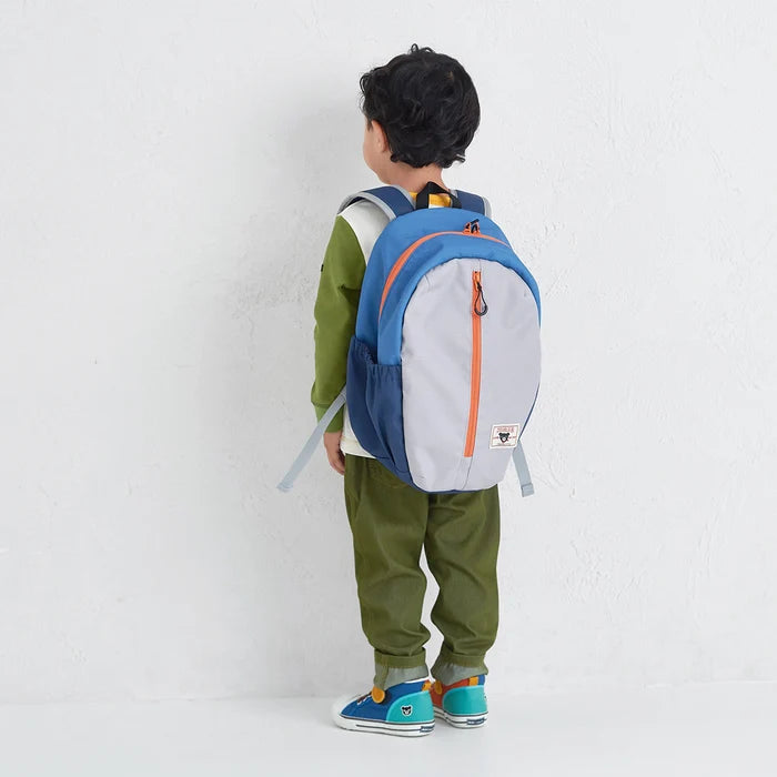 DOUBLE_B NEXT STANDARD 16L Junior Rucksack
