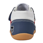Double_B Retro Runner First Shoes