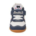 Double_B Retro Runner First Shoes