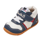 Double_B Retro Runner First Shoes