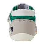 Double_B Retro Runner First Shoes