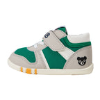 Double_B Retro Runner First Shoes