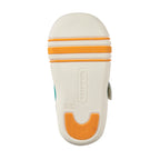 Double_B Retro Runner First Shoes