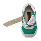 Double_B Retro Runner First Shoes