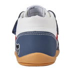 Double_B Retro Runner Second Shoes