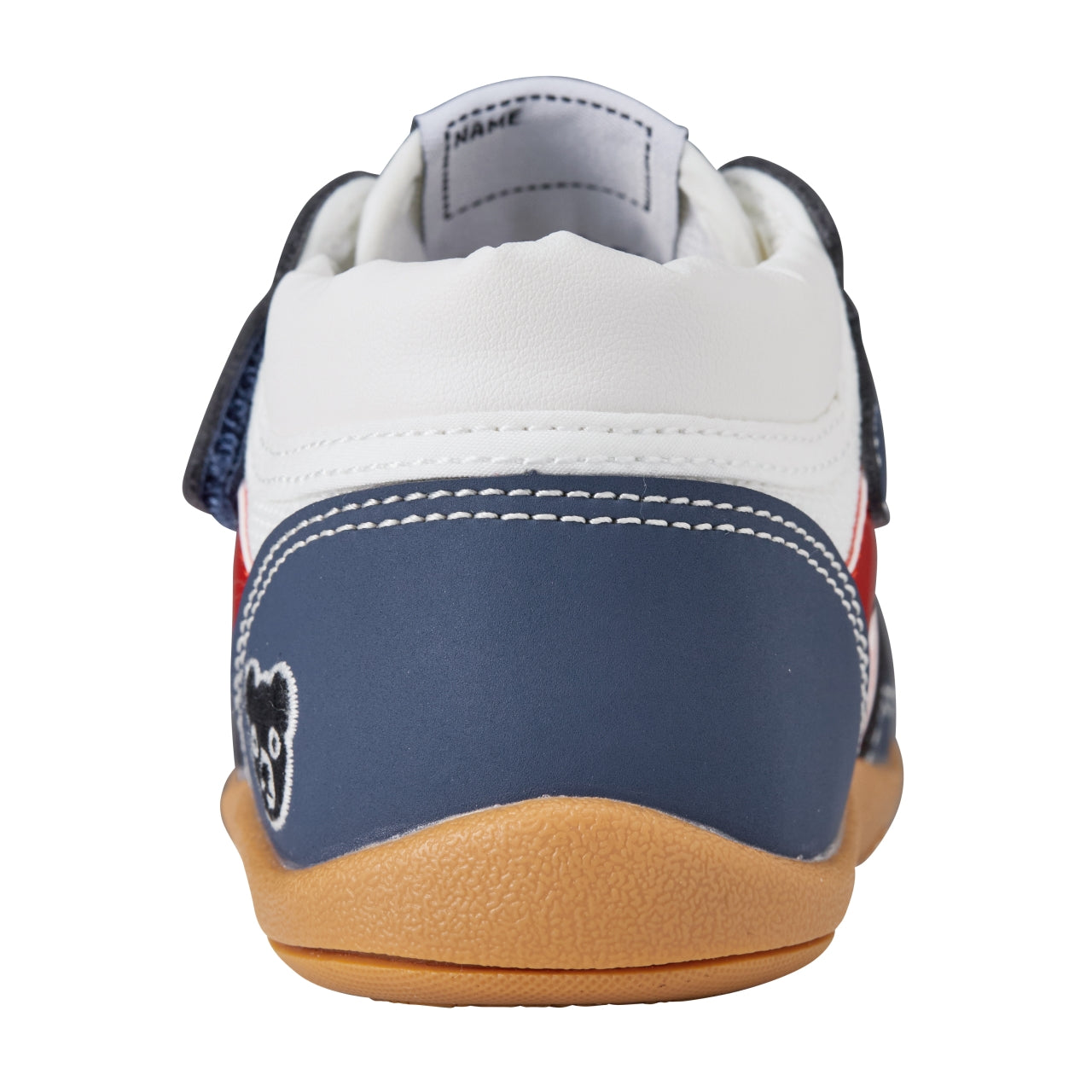 Double_B Retro Runner Second Shoes