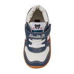 Double_B Retro Runner Second Shoes
