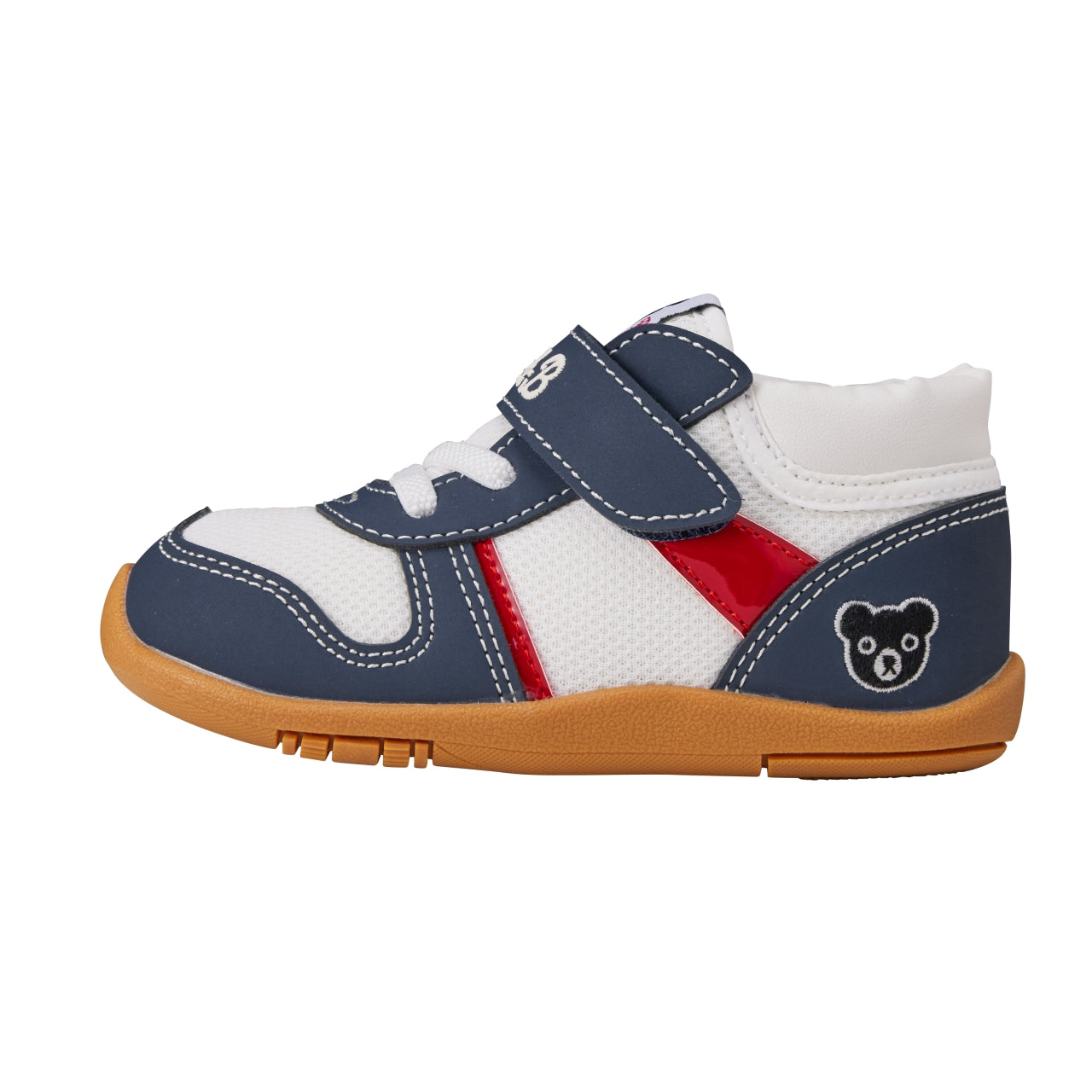 Double_B Retro Runner Second Shoes