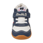 Double_B Retro Runner Second Shoes