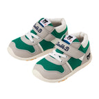 Double_B Retro Runner Second Shoes