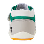 Double_B Retro Runner Second Shoes