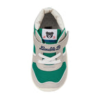 Double_B Retro Runner Second Shoes