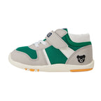 Double_B Retro Runner Second Shoes