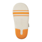 Double_B Retro Runner Second Shoes