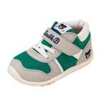 Double_B Retro Runner Second Shoes