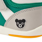 Double_B Retro Runner Second Shoes