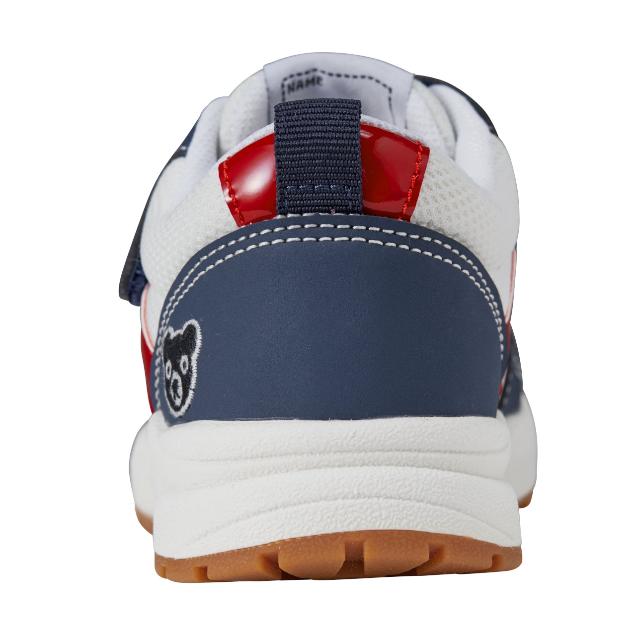 Double_B Retro Runner Kids’ Shoes