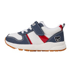 Double_B Retro Runner Kids’ Shoes