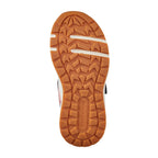Double_B Retro Runner Kids’ Shoes