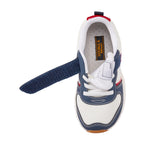 Double_B Retro Runner Kids’ Shoes